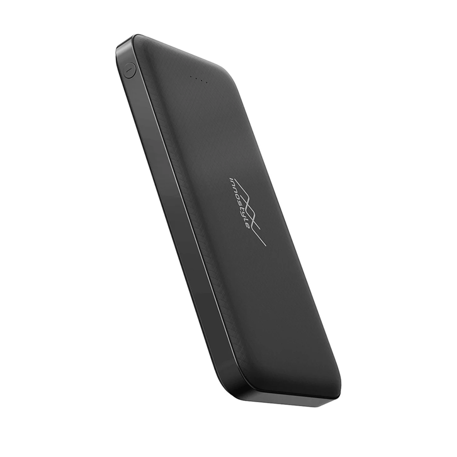Pin dự phòng Innostyle Powergo Smart Ai - 10.000mAh